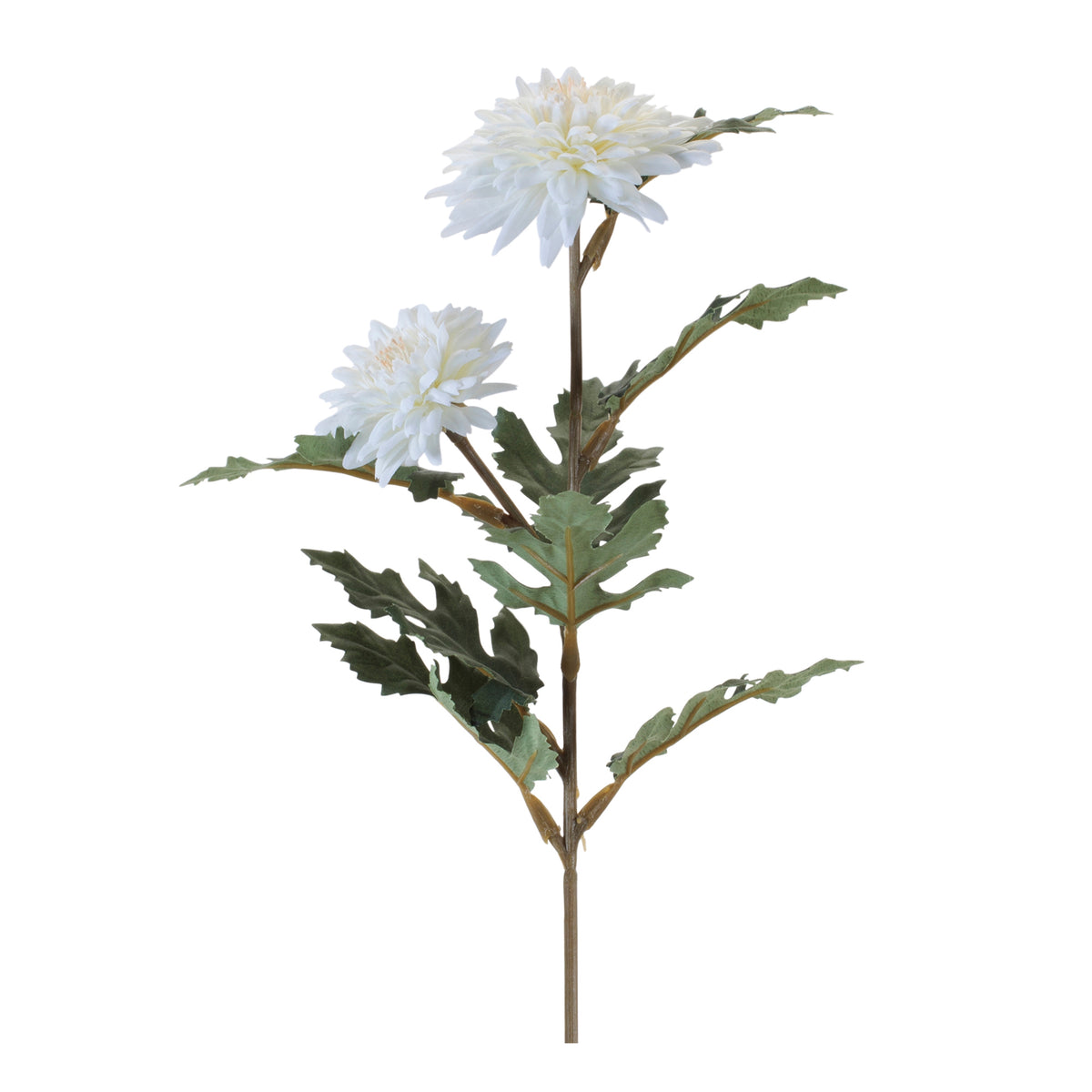 Mum Spray