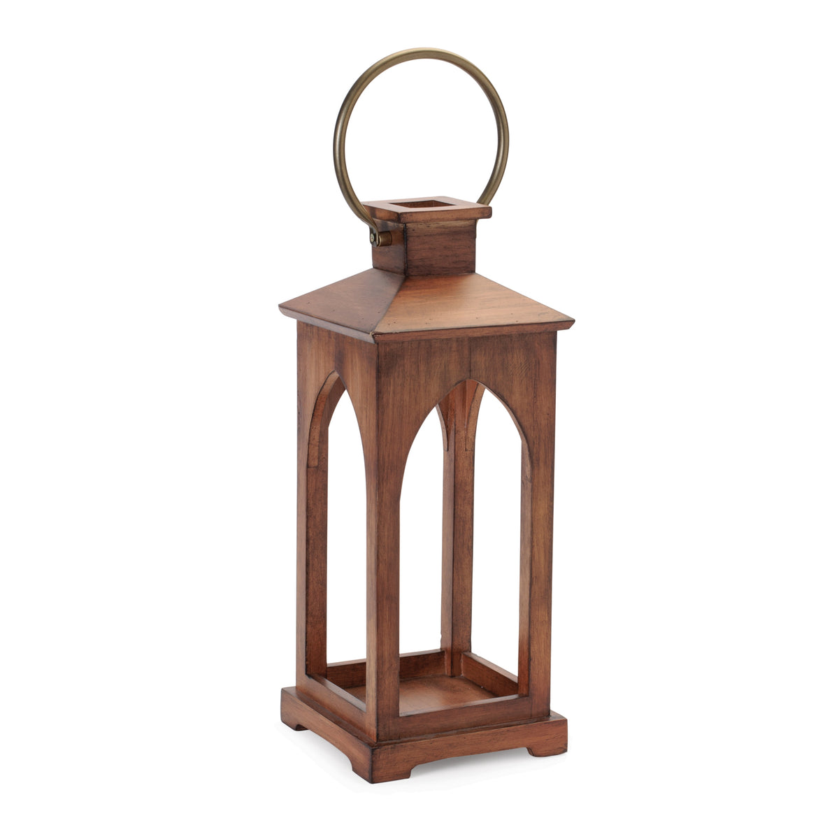 Lantern