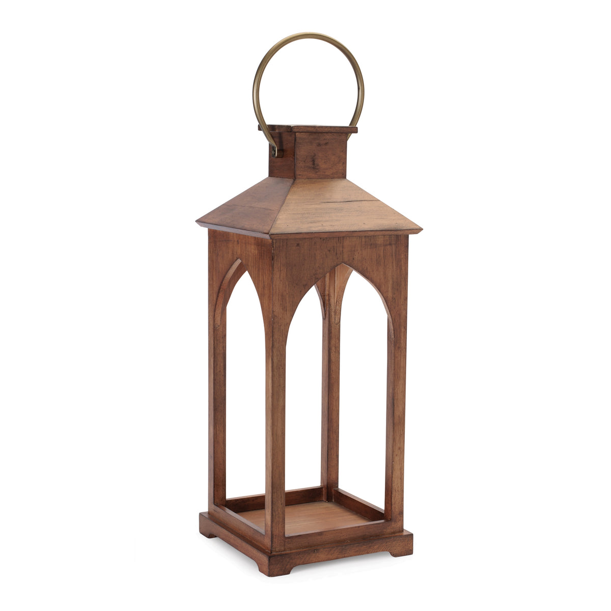 Lantern