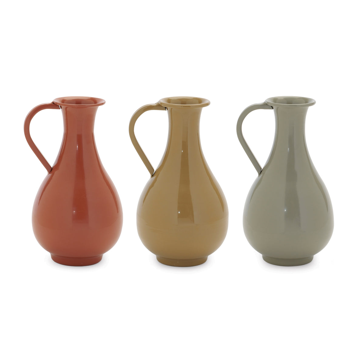Pitcher (S/3)