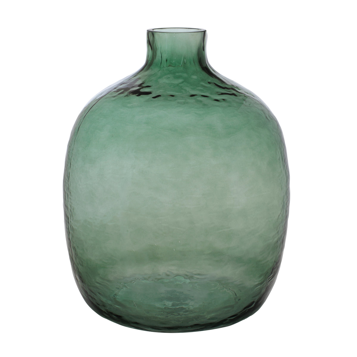 Bottle Vase