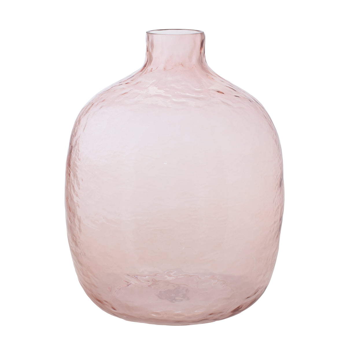 Bottle Vase