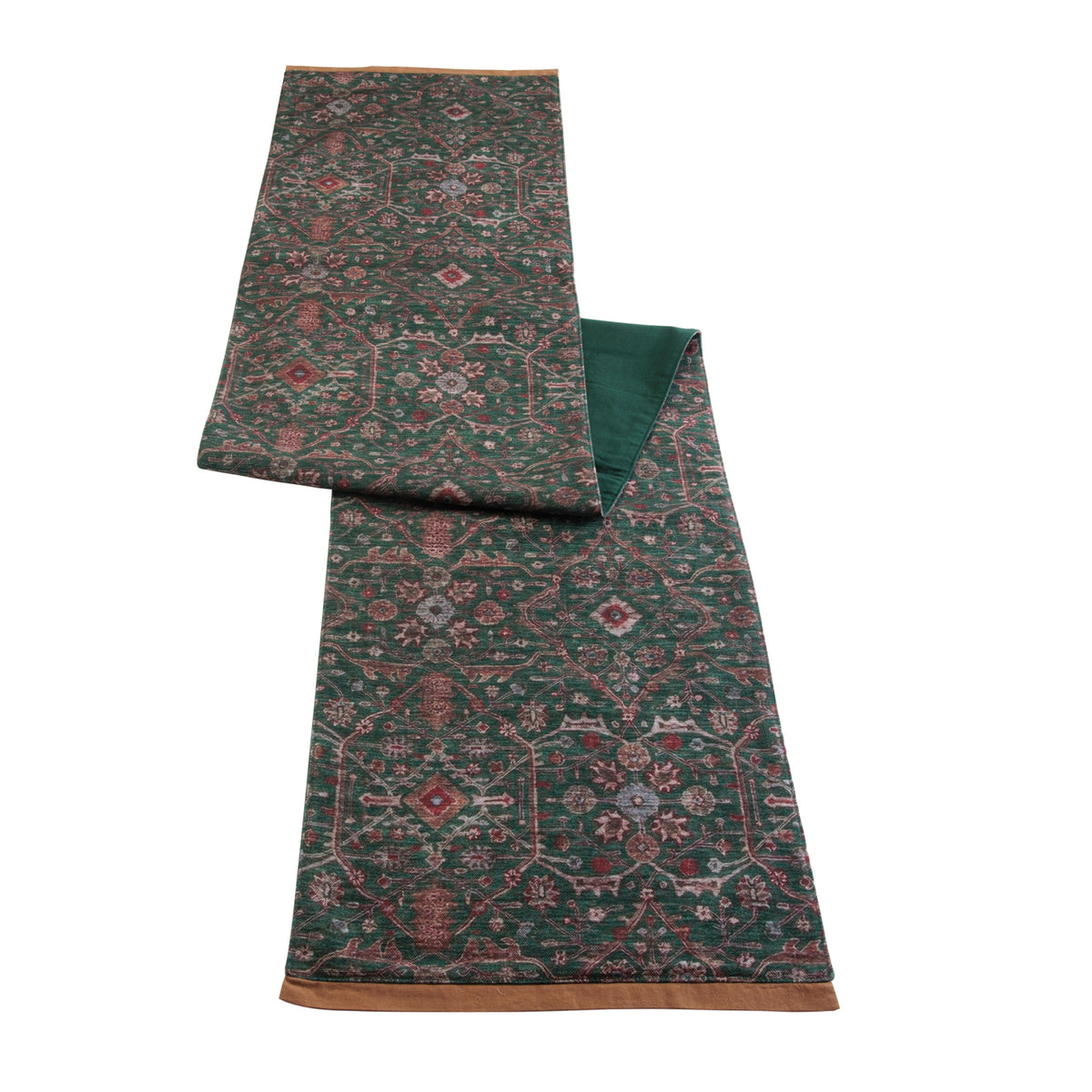 Table Runner