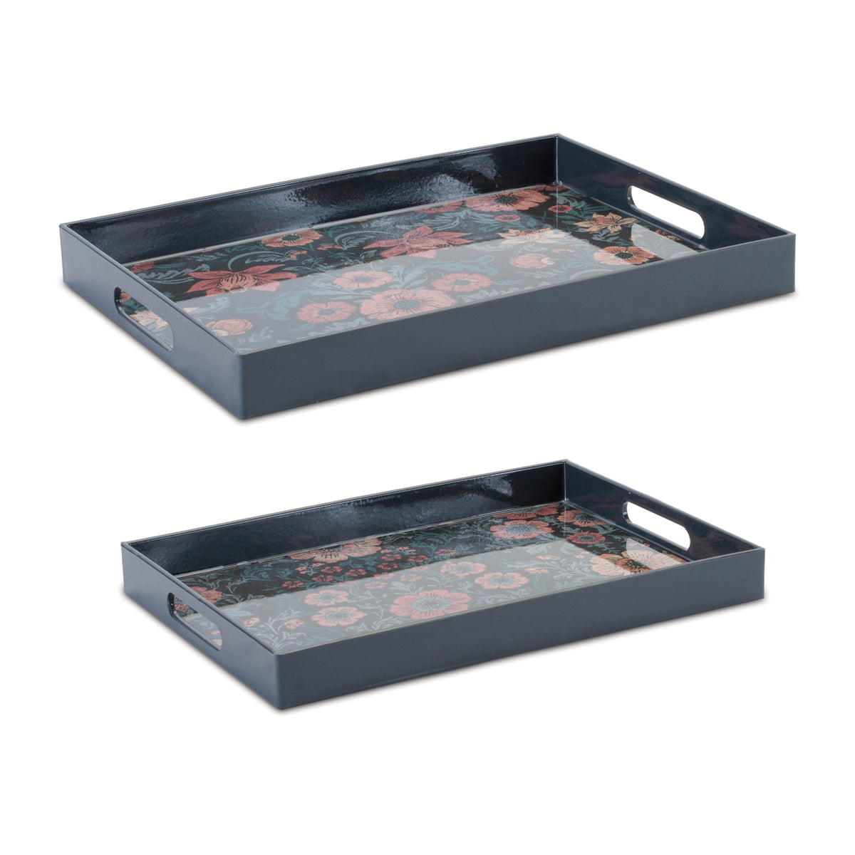 Tray (S/2)