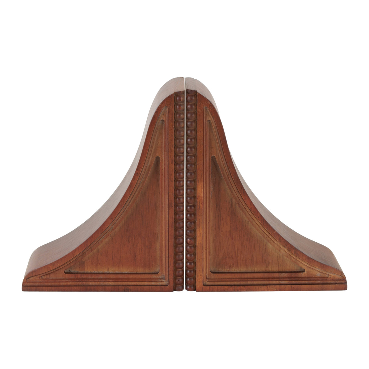 Bookends (S/2)