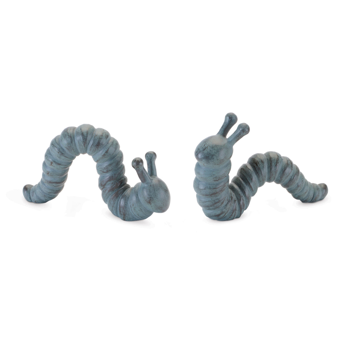 Caterpillar (S/2)