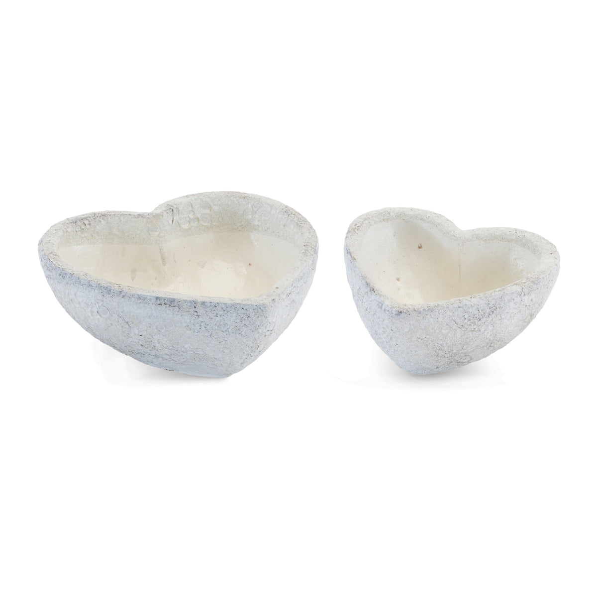 Heart Container (S/2)