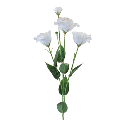 Lisianthus Spray