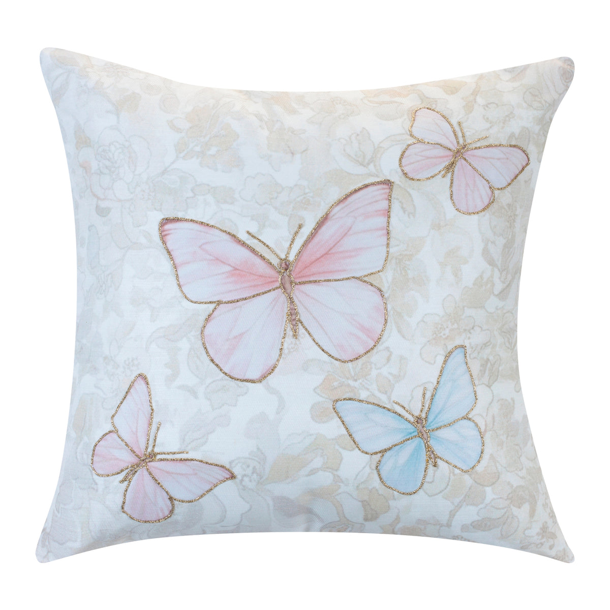 Pillow