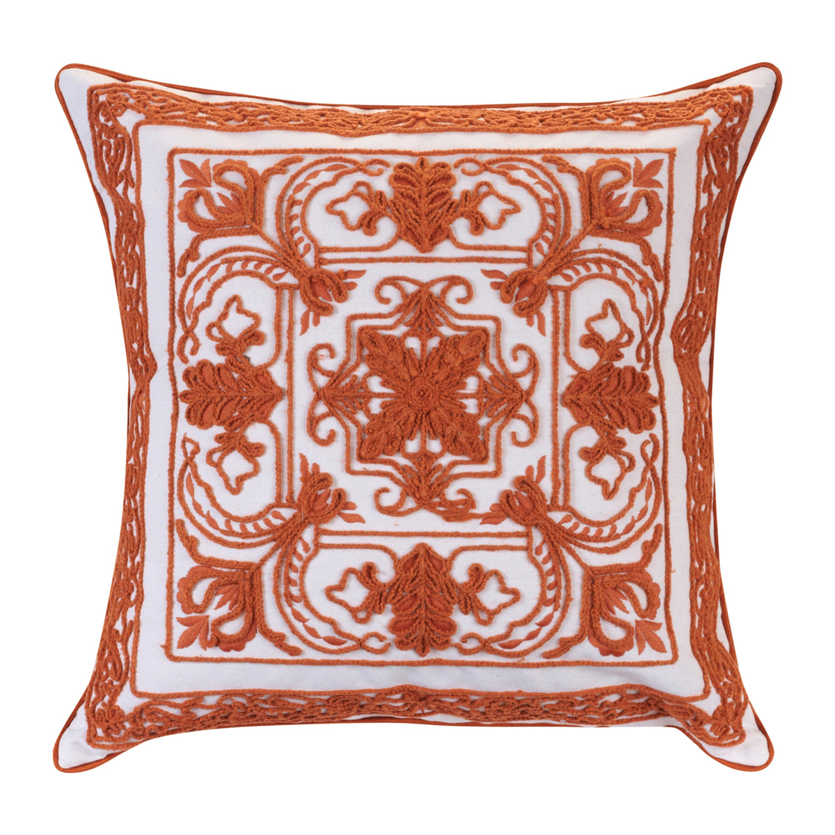Pillow