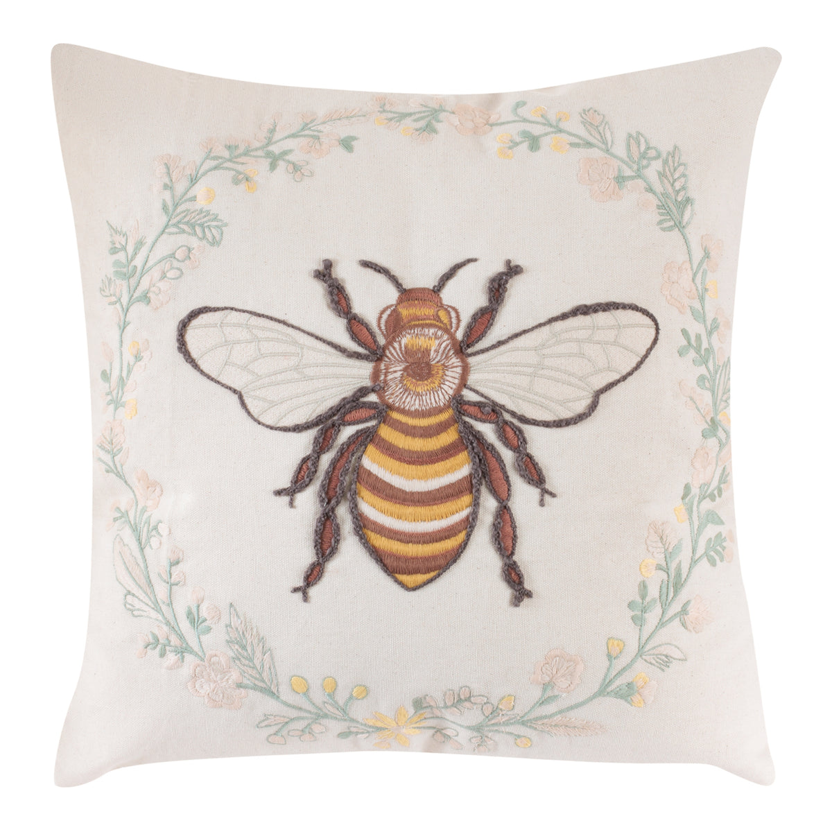 Pillow
