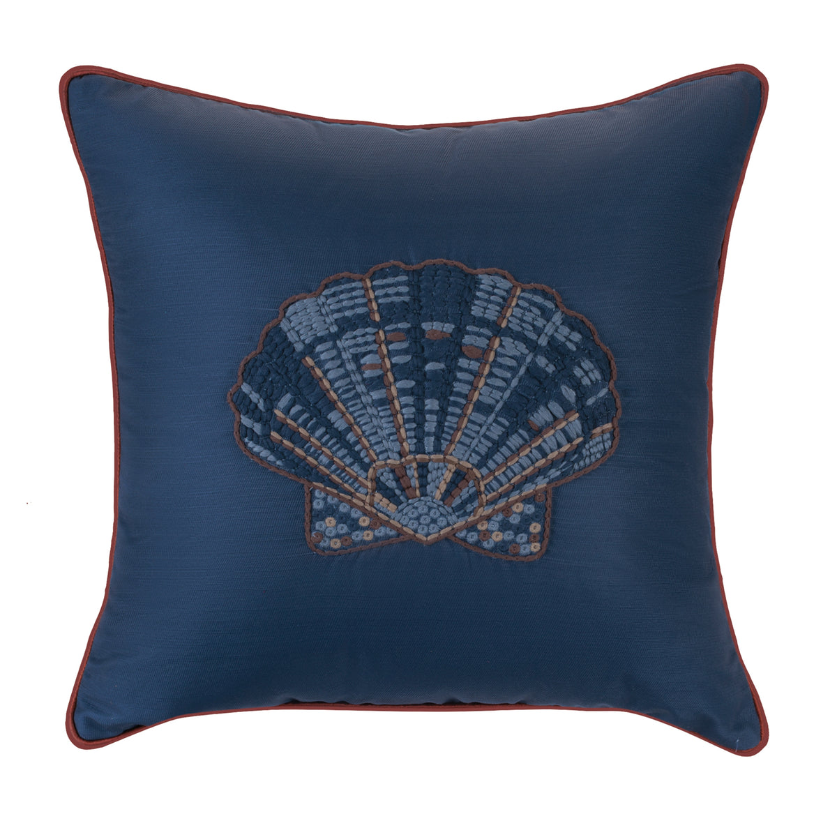 Pillow