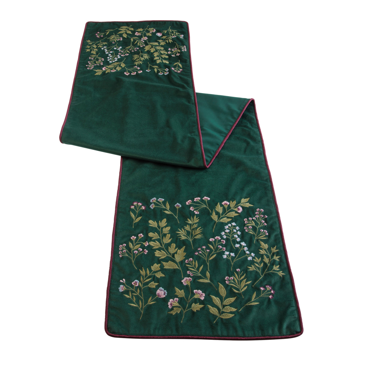 Table Runner