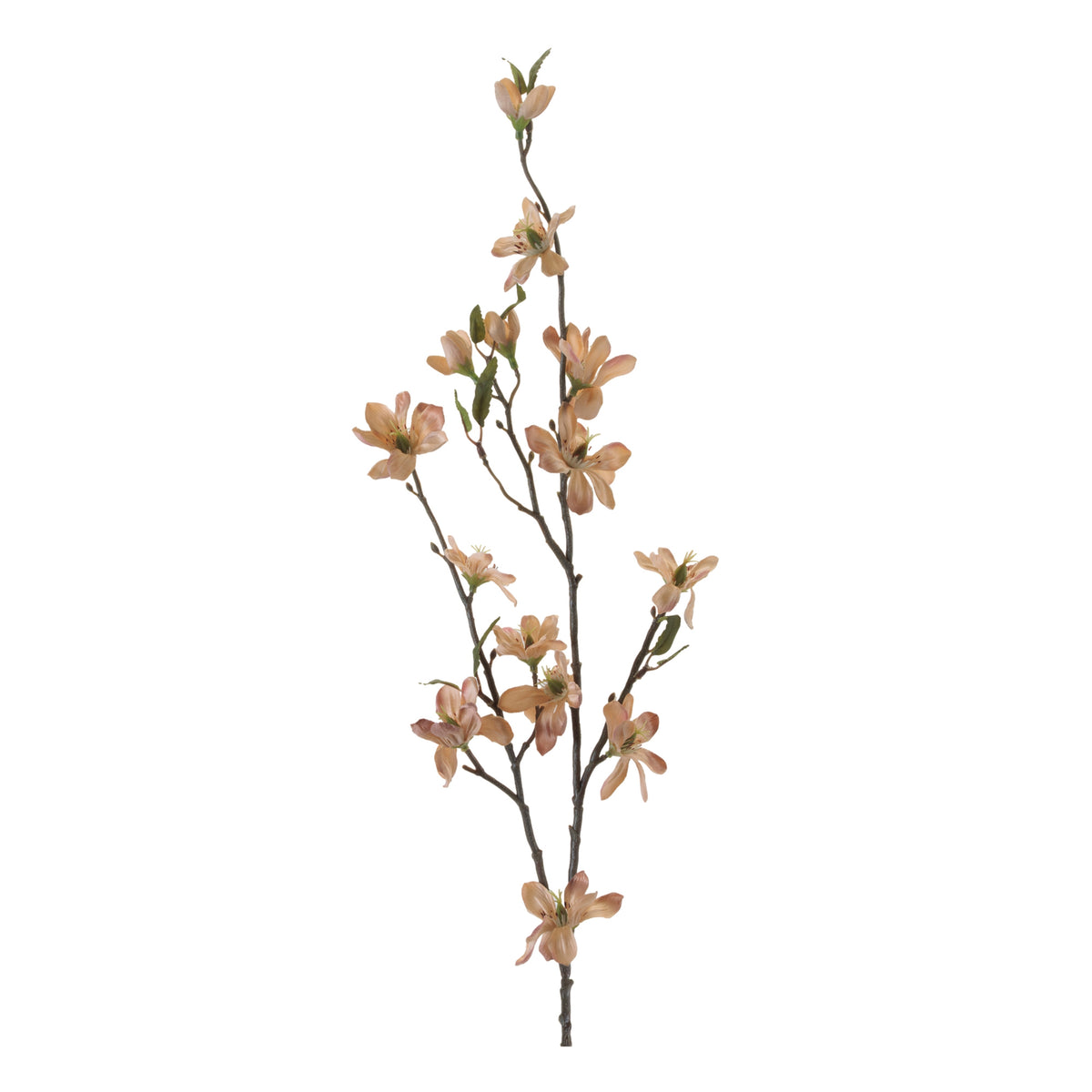 Mini Floral Branch