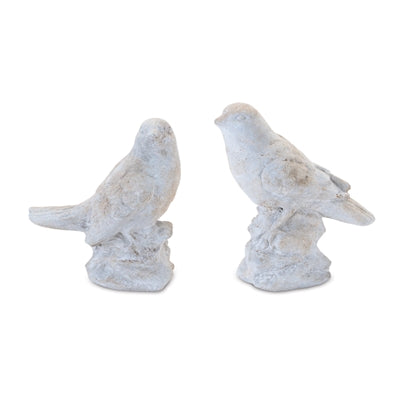 Bird (S/2)