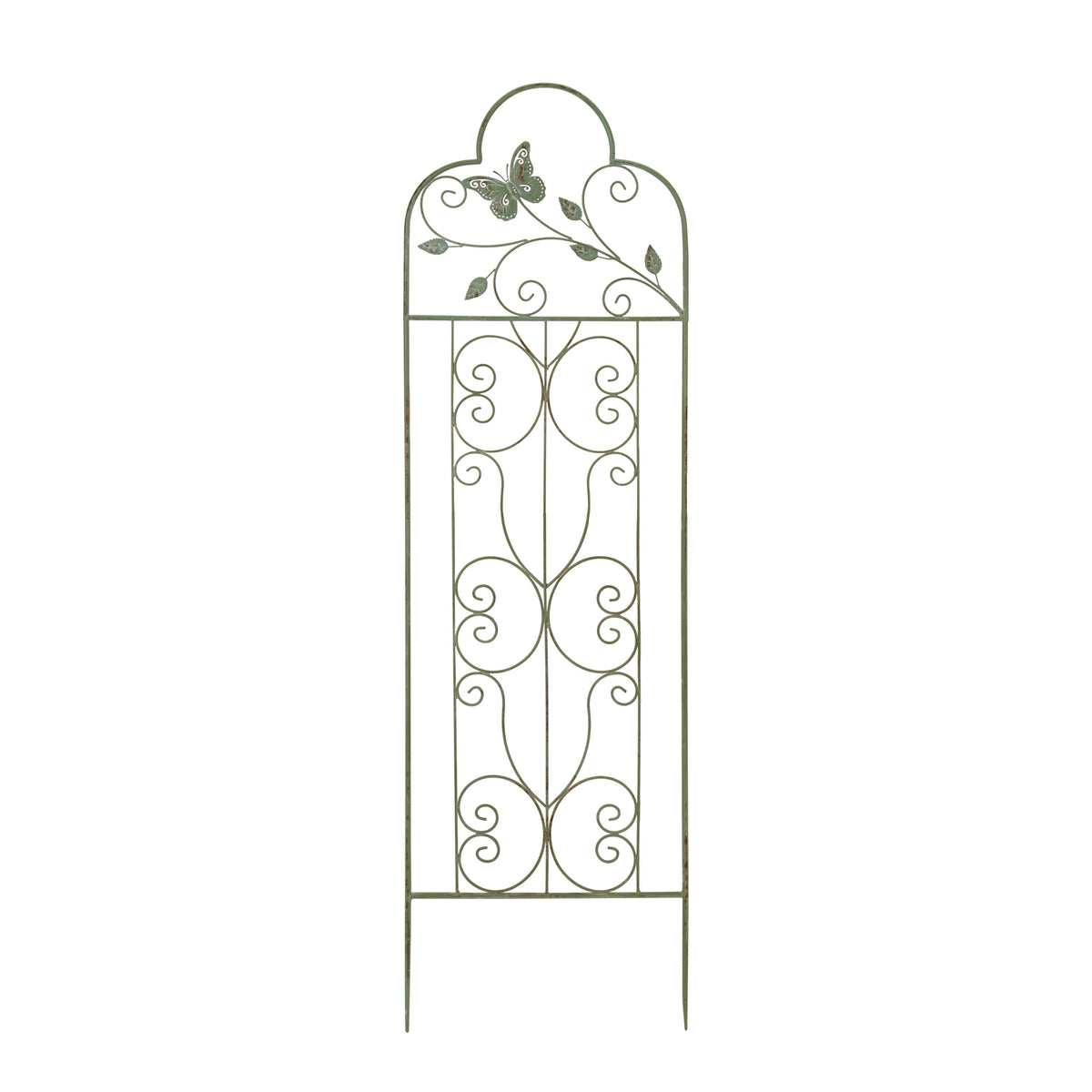 Trellis