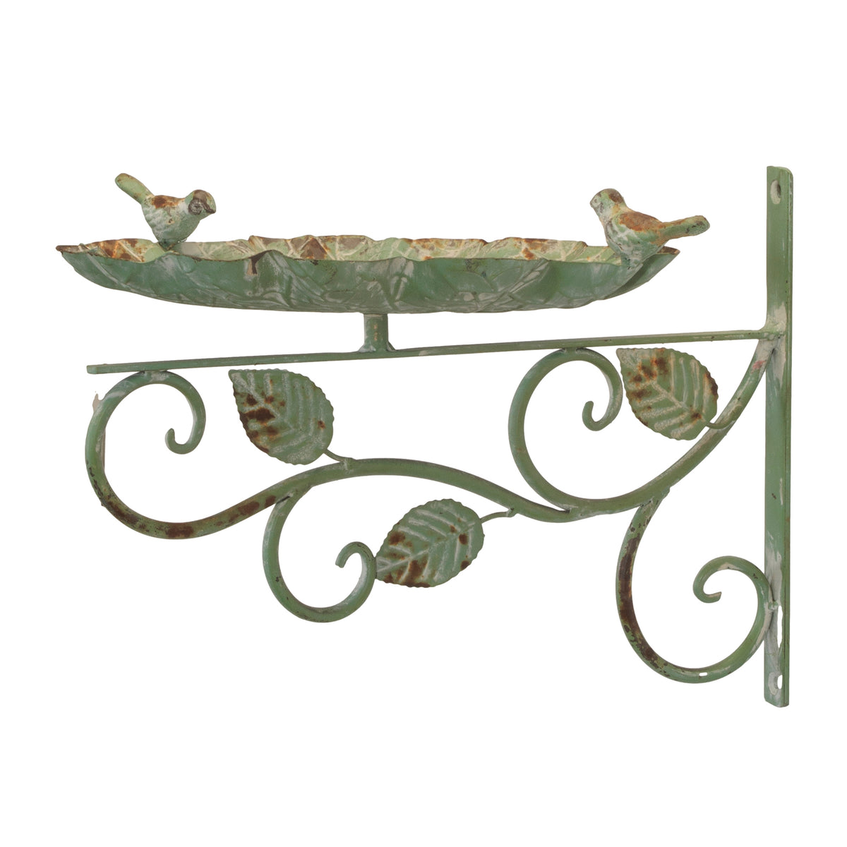 Bird Feeder