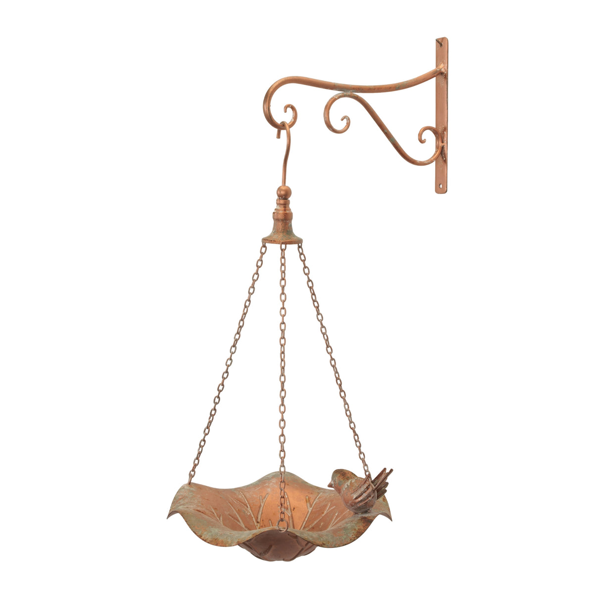 Bird Feeder