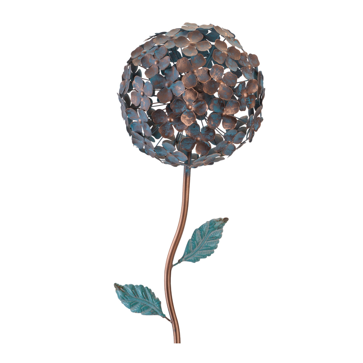 Hydrangea Stake
