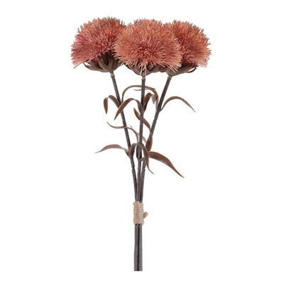 Thistle Bundle