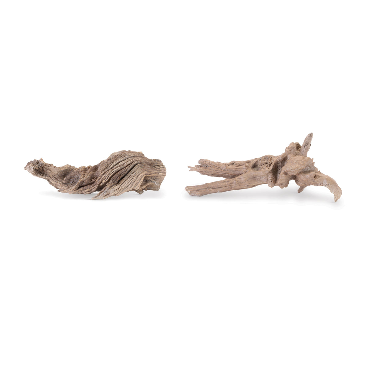 Driftwood (S/2)