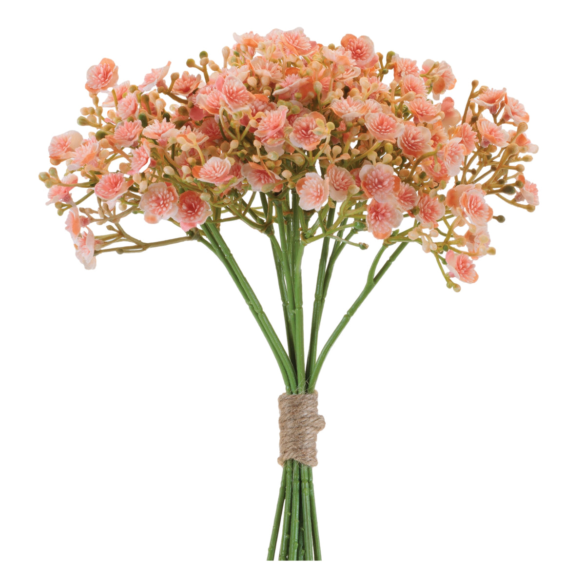 Mini Floral Bundle