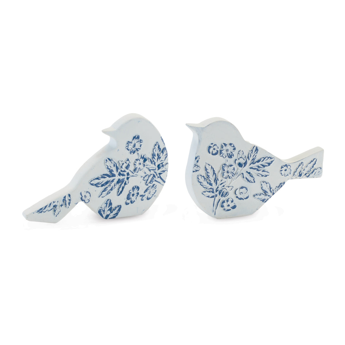 Bird (S/2)