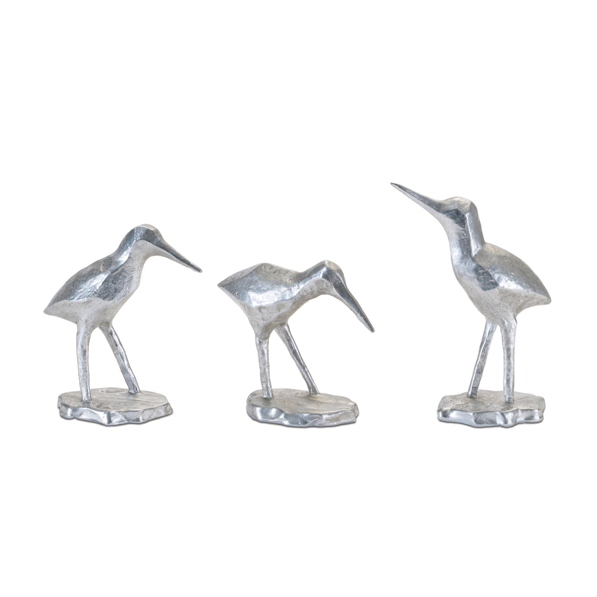 Bird (S/3)