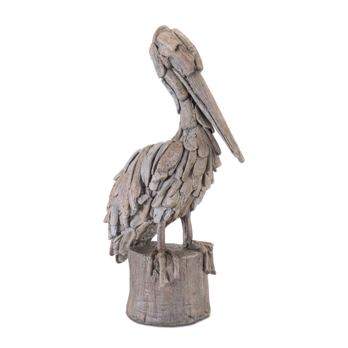 Pelican