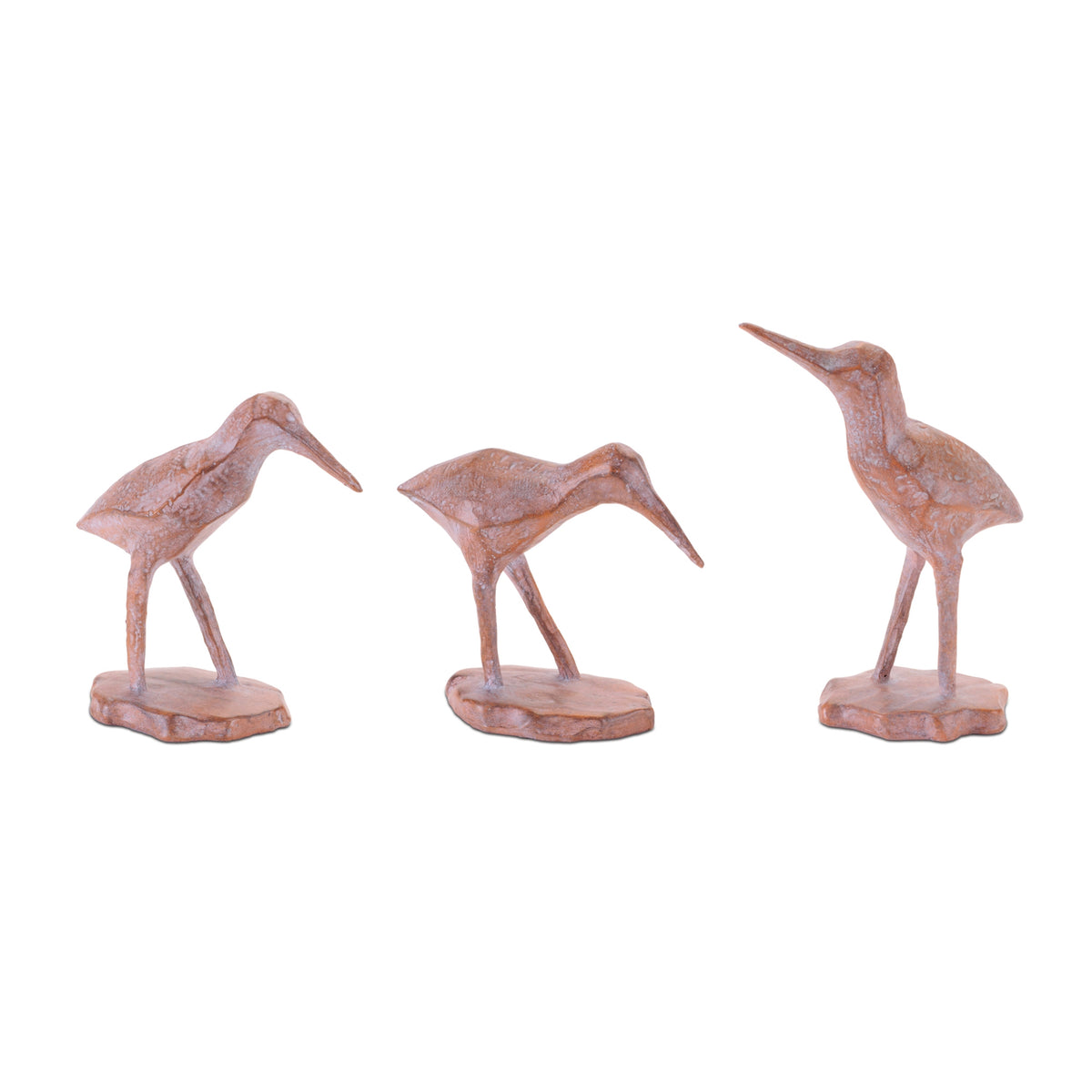 Bird (S/3)