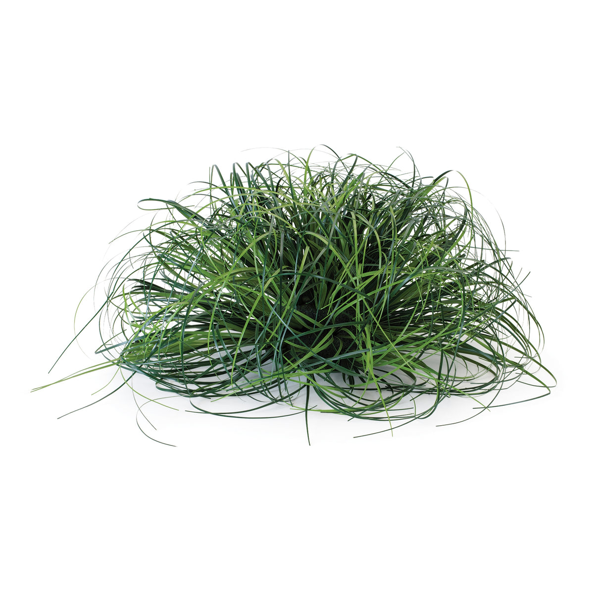 Grass Half Orb