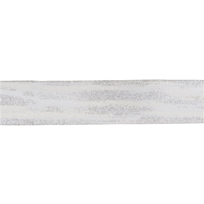 2.5” x 10 Yds. Wired Polyester