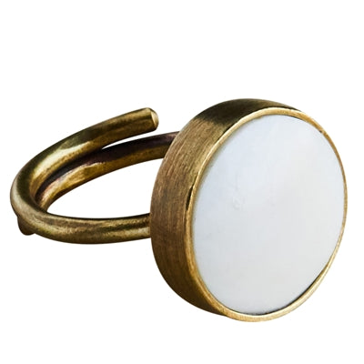Penny Ring