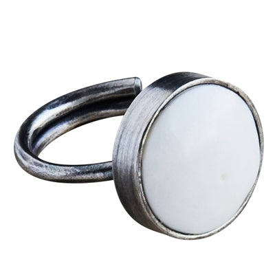 Penny Ring