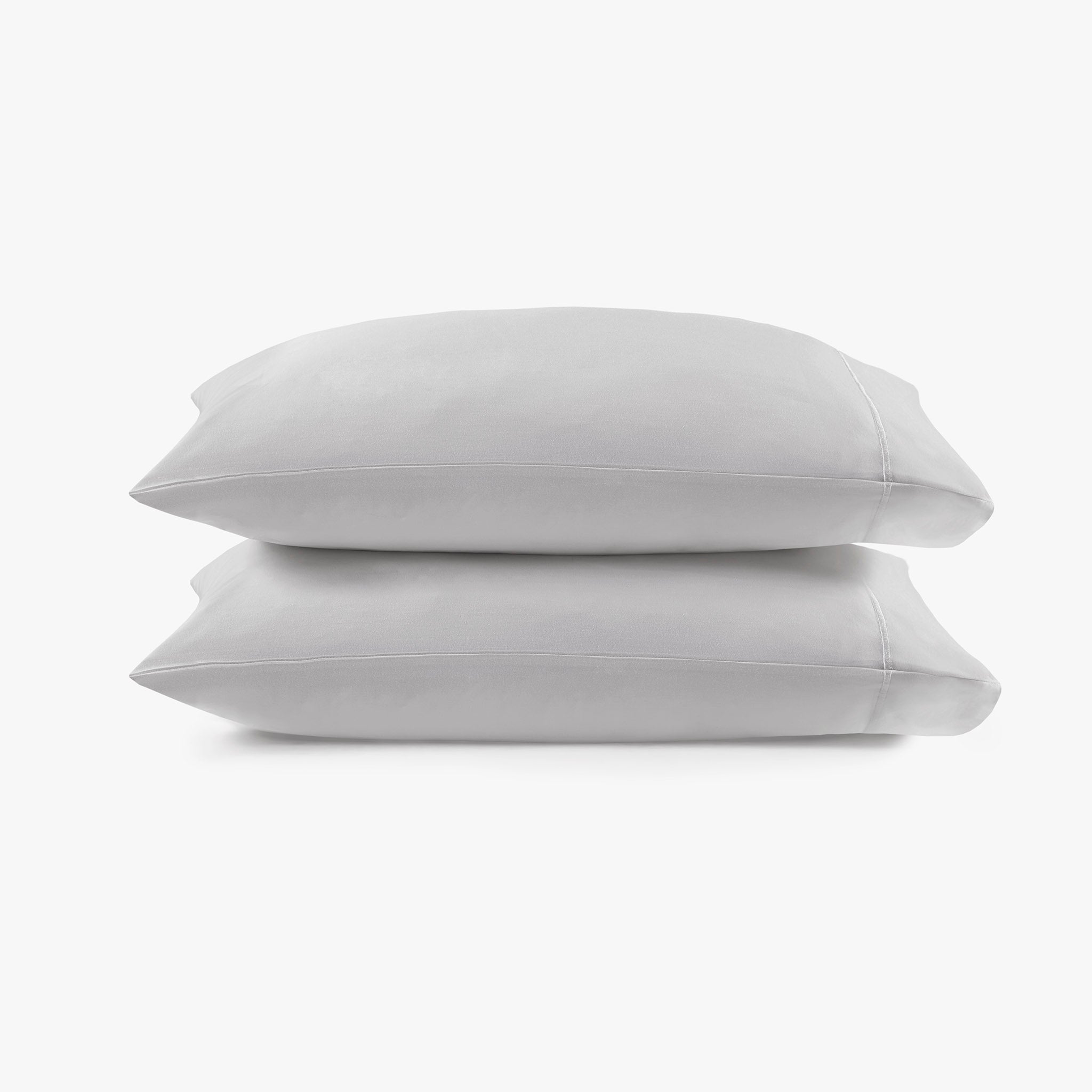 Luxury Egyptian 500TC Cotton Pillowcases