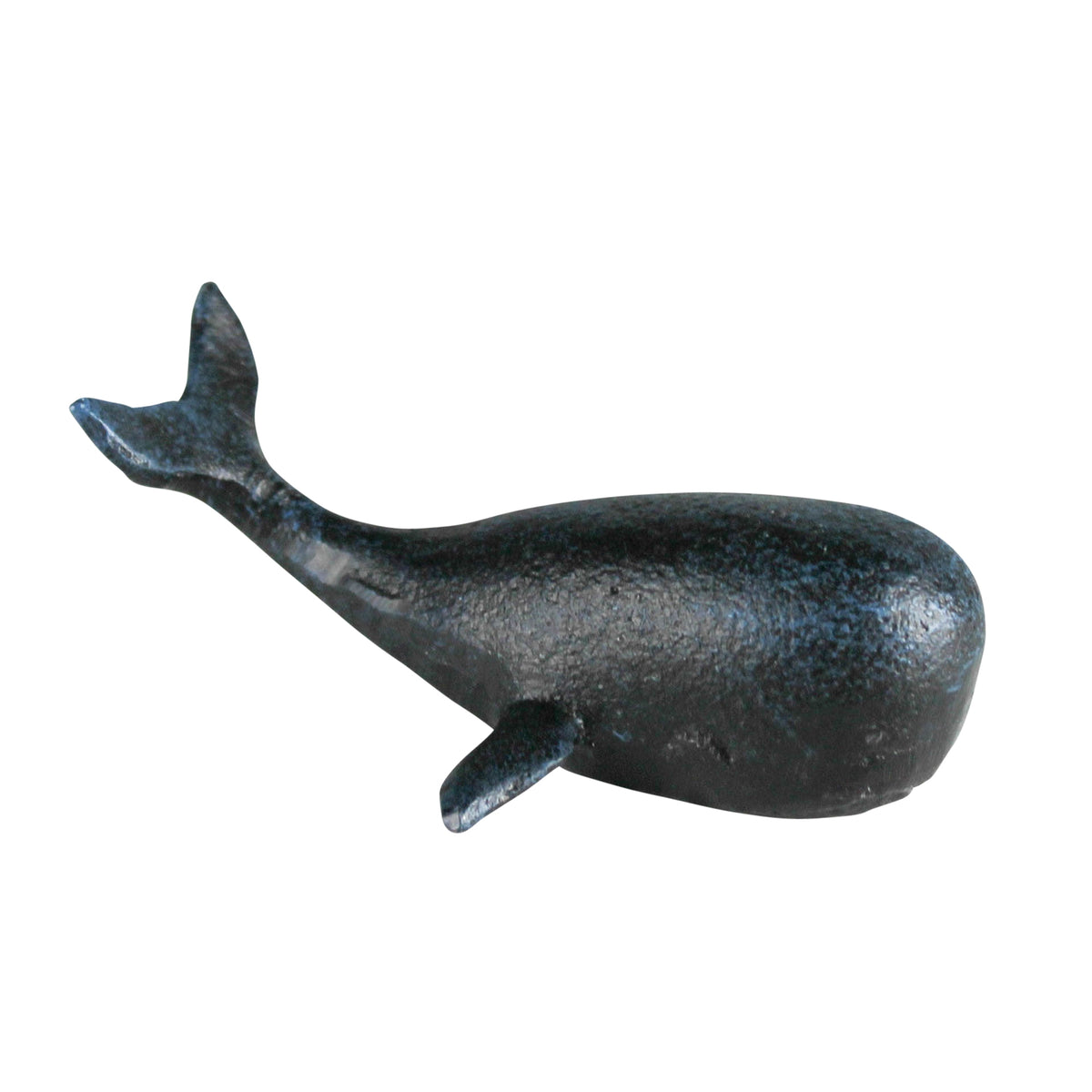 Sperm Whale - Sm