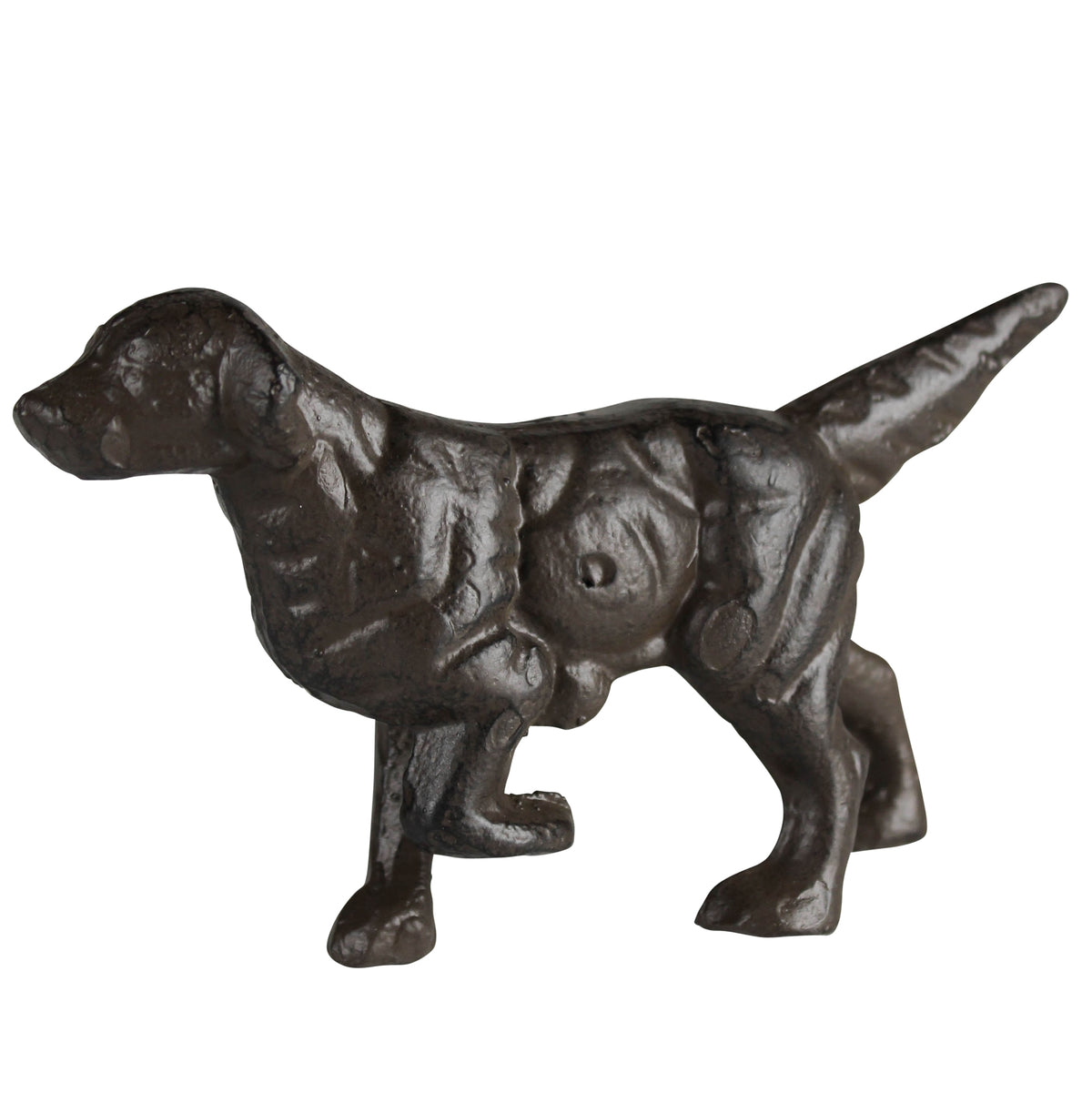 Retriever