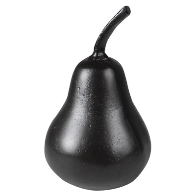 Pear, Bronze