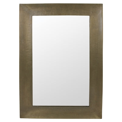 Alton Mirror