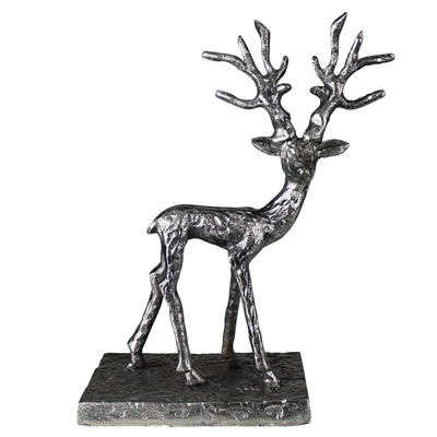 Deer - Sm