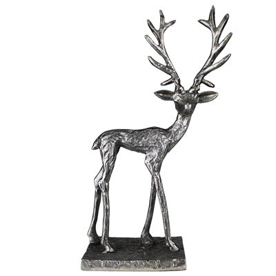 Deer - Lrg