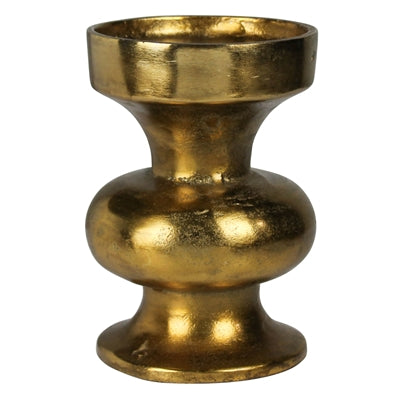 Sabina Pillar Holder