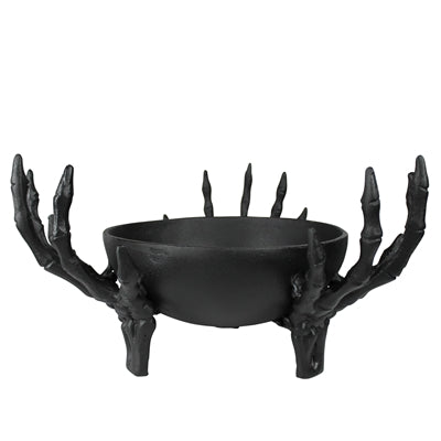 https://homart.com/images/products/detail/desktop/
