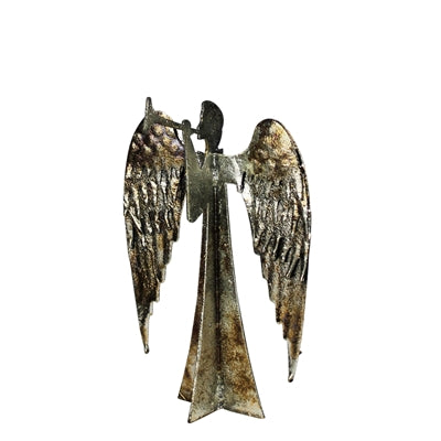 Angel - Sm