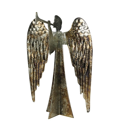 Angel - Med