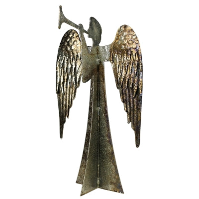 Angel - Lrg
