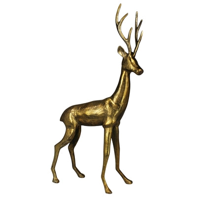 Stag