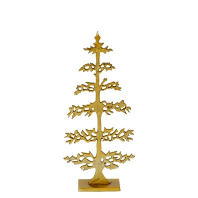 Christmas Tree - Sm