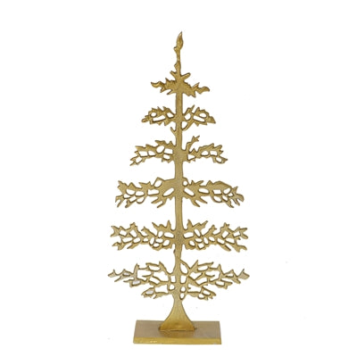 Christmas Tree - Med