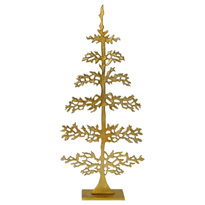 Christmas Tree - Lrg